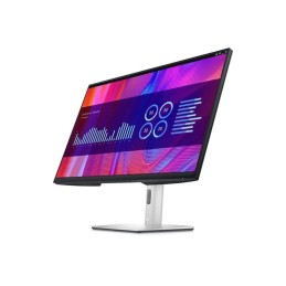 Dell P3223QE‑80 31.5" 4K IPS Monitor (NEW)