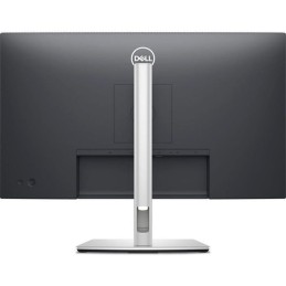 Dell P3223QE‑80 31.5" 4K IPS Monitor (NEW)