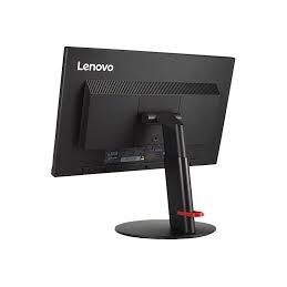 Lenovo ThinkVision T23i‑10 23" FHD IPS Monitor (REFURBISHED)