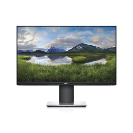 Dell P2319H 23" IPS LED FHD Frameless Monitor  (REFURBISHED)