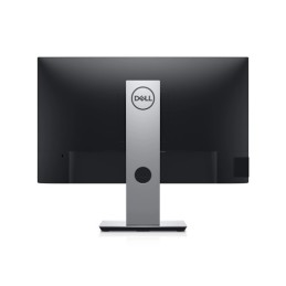 Dell P2319H 23" IPS LED FHD Frameless Monitor  (REFURBISHED)