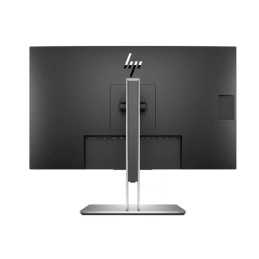 HP E32k G5 31.5" 4K USB‑C IPS Monitor with Speakers & Docking (NEW)