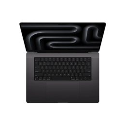 Apple 2023 MacBook Pro – M3 Pro | 18GB Unified Memory | 512GB SSD | 16.2" Liquid Retina XDR Display (NEW)