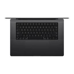 Apple MacBook Pro – M5 Chip | 16GB Unified Memory | 1TB SSD | 14" Liquid Retina XDR Display (NEW)