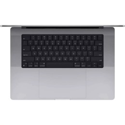 Apple MacBook Pro 16" A2780 – M2 Pro | 16GB RAM | 1TB SSD | 19‑Core GPU (NEW)