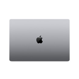 Apple MacBook Pro 16" A2780 – M2 Pro | 16GB RAM | 1TB SSD | 19‑Core GPU (NEW)