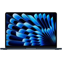 Apple MacBook Air M4 Chip (MW133) – 13.6" Liquid Retina | 16GB RAM | 512GB SSD (NEW)