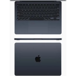 Apple MacBook Air M4 Chip (MW133) – 13.6" Liquid Retina | 16GB RAM | 512GB SSD (NEW)