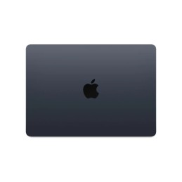 Apple MacBook Air M4 Chip (MW133) – 13.6" Liquid Retina | 16GB RAM | 512GB SSD (NEW)