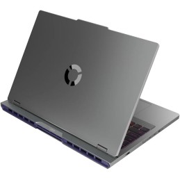 Lenovo Legion Pro 5 16IAX10 – Intel Core Ultra 7 255HX | 32GB DDR5 RAM | 1TB PCIe SSD | 16" WQXGA 240Hz OLED Display  (NEW)