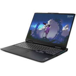 Lenovo IdeaPad Gaming 3 16IAH7 – Intel Core i7‑12650H | 32GB RAM | 1TB PCIe NVMe SSD | 16" WUXGA IPS Display (NEW)