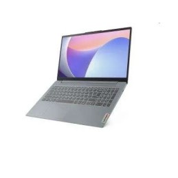 Lenovo IdeaPad Slim 3 15IAN8 – Intel Core i3‑N100 | 4GB RAM | 128GB SSD | 15.6" FHD Display  (NEW)