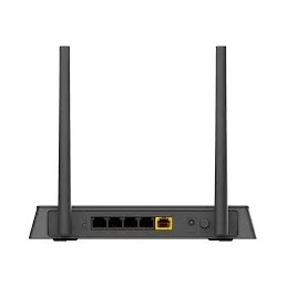 D-Link DIR-806A – AC750 Dual Band Wi-Fi 5 Router