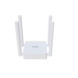 D-Link DIR-812M – AC1200 Dual Band Wi-Fi 5 Router