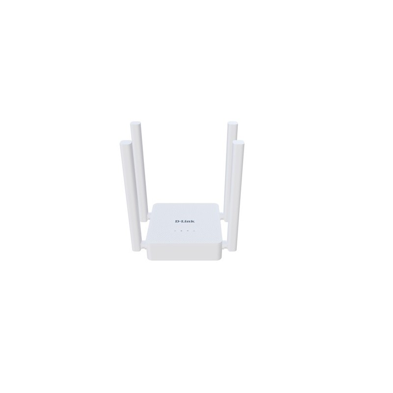 D-Link DIR-812M – AC1200 Dual Band Wi-Fi 5 Router