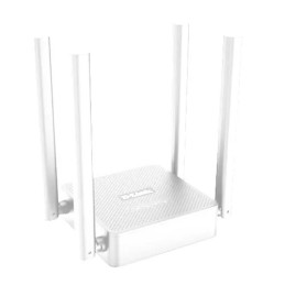 D-Link DIR-812M – AC1200 Dual Band Wi-Fi 5 Router