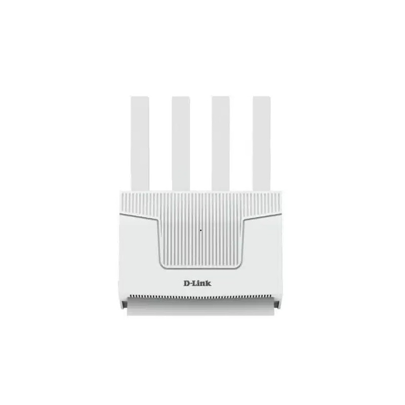 D-Link BE3600 DIR-BE364K – Wi-Fi 7 Dual-Band Mesh Router