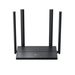 TP-Link TL-WR846N – 300Mbps Wireless Multi-Mode Wi-Fi Router