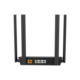 TP-Link TL-WR846N – 300Mbps Wireless Multi-Mode Wi-Fi Router