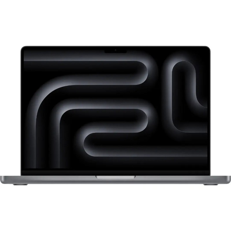 Apple MacBook Pro M5 (MDE14) – M5 Chip | 16GB Unified Memory | 1TB SSD | 14" Liquid Retina XDR Display (NEW)