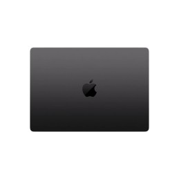 Apple MacBook Pro M5 (MDE14) – M5 Chip | 16GB Unified Memory | 1TB SSD | 14" Liquid Retina XDR Display (NEW)