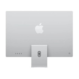 Apple iMac 24" M4 – 10-Core CPU | 10-Core GPU | 16GB Unified Memory | 512GB SSD | 4.5K Retina Display  (NEW)