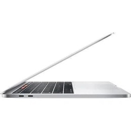 Apple MacBook Pro A2141 – Intel Core i9‑9880H | 64GB RAM | 512GB SSD | 16" LED IPS Display (REFURBISHED)