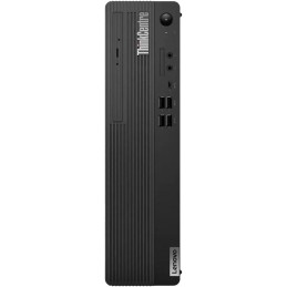 Lenovo ThinkCentre M90S SFF – Intel Core i7‑10700 | 8GB DDR4 RAM | 1TB HDD | Windows 10 Pro (REFURBISHED)