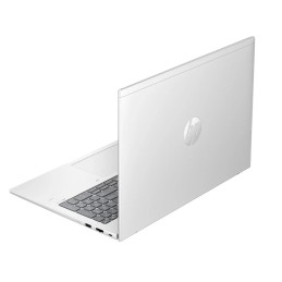 HP 15-fd0154wm – Intel Core i5 13th Gen, 8GB RAM, 512GB SSD, 15.6″ FHD Touch  (NEW)