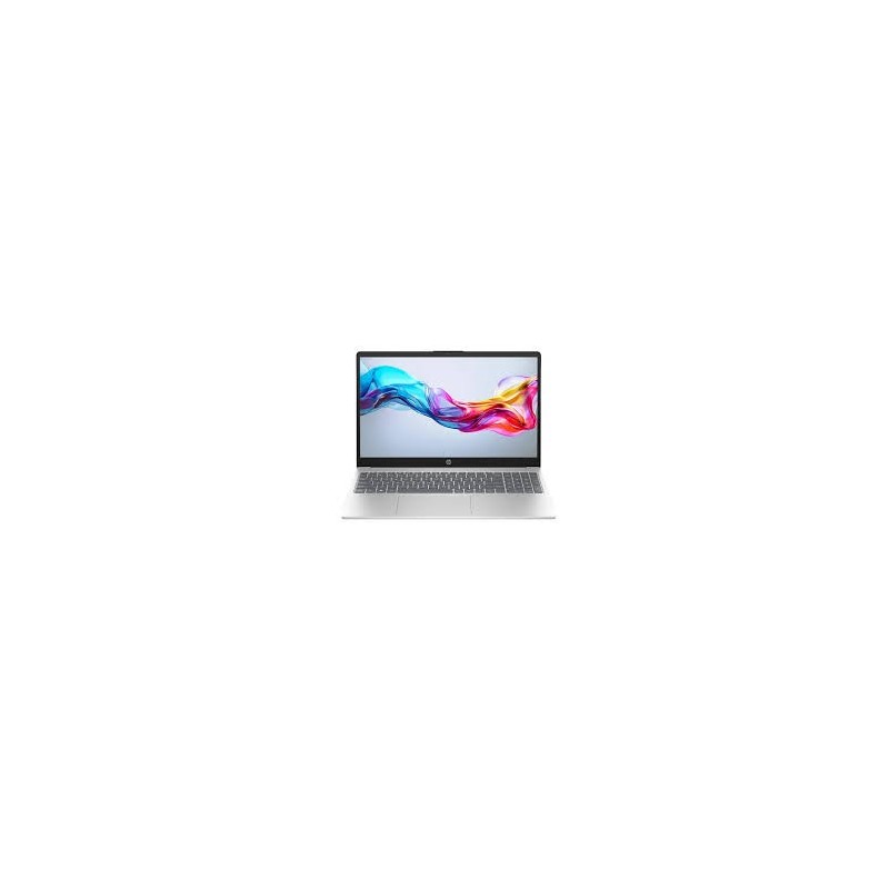 HP 15-fd0215dx – Intel Core i5 13th Gen, 16GB RAM, 512GB SSD, 15.6″ FHD Touch  (NEW)