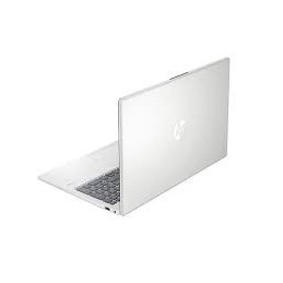 HP 15-fd0215dx – Intel Core i5 13th Gen, 16GB RAM, 512GB SSD, 15.6″ FHD Touch  (NEW)