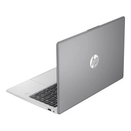 HP Notebook 250 G10 – Intel Core i7 1355U, 8GB DDR4, 512GB SSD, 15.6" FHD, Backlit Keyboard, (NEW)