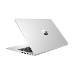 HP ProBook 440 G10 – Intel Core i5 13th Gen, 8GB RAM, 512GB SSD, 14″ FHD