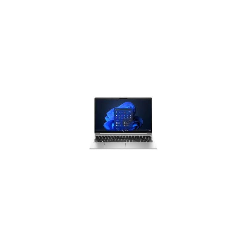 HP ProBook 440 G10 – Intel Core i5 13th Gen, 8GB RAM, 512GB SSD, 14″ FHD