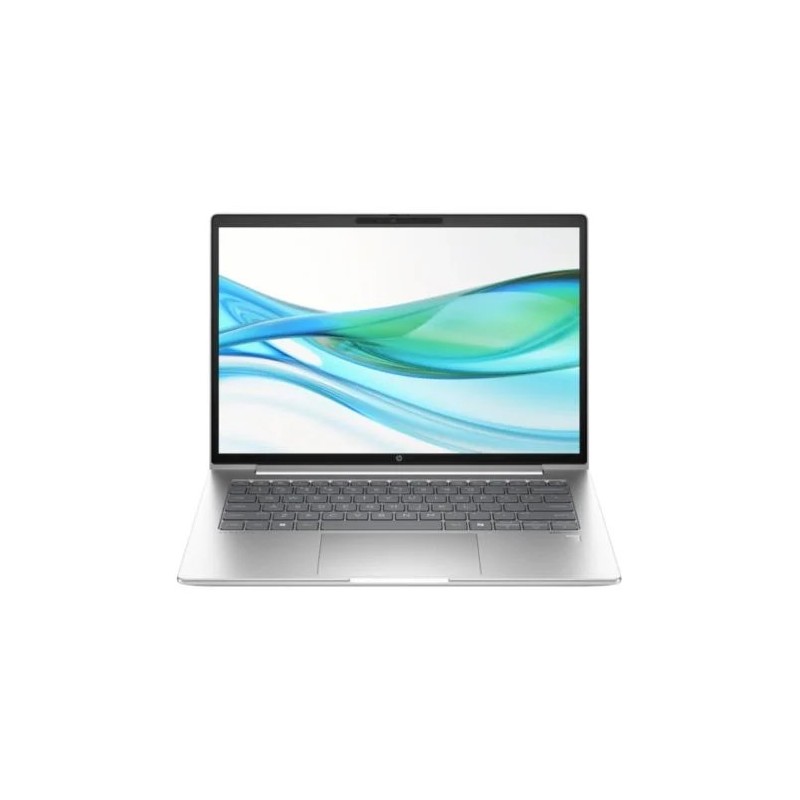HP ProBook 440 G11 – Intel Core Ultra 5, 16GB RAM, 512GB SSD, 14″ WUXGA
