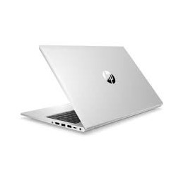 HP ProBook 440 G11 – Intel Core Ultra 5, 16GB RAM, 512GB SSD, 14″ WUXGA