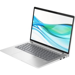 HP ProBook 440 G10 – Intel Core i7 13th Gen, 8GB RAM, 512GB SSD, 14″ FHD