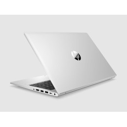 HP ProBook 440 G11 – Intel Core Ultra 7, 8GB RAM, 512GB SSD, 14″ WUXGA