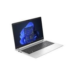 HP ProBook 440 G11 – Intel Core Ultra 7, 16GB RAM, 512GB SSD, 14″ WUXGA