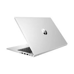 HP ProBook 450 G10 i7-1355U 8GB 512GB 15.6” FHD Business Laptop Kenya