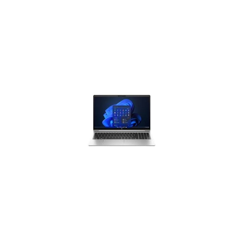 HP ProBook 450 G10 – Intel Core i5 13th Gen, 16GB RAM, 512GB SSD, 15.6″ FHD Touch
