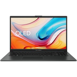 ASUS VivoBook M515DA-EJ501T 15.6' AMD Ryzen 5-3500U 8GB RAM 1TB HDD (REFURBISHED)
