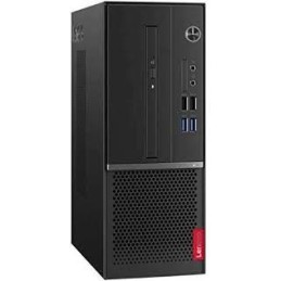 Lenovo V530s-07ICB Small Form Factor – 8th Gen Intel Core i5-8400 | 8GB RAM | 500GB HDD (REFURBISHED)