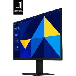 Samsung S30GD 22" FHD Monitor – 22″ Full HD Monitor (REFURBISHED)