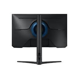 Samsung G40B 25" Gaming Monitor – 25″ FHD 240Hz Gaming Monitor (NEW)