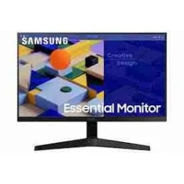 Samsung Essential LS27C310EAMXUE 27" FHD Monitor – 27″ Full HD Monitor (REFURBISHED)