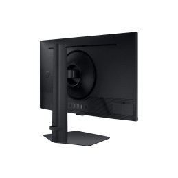Samsung G50D LS27DG502EMXUE 27" – 27″ QHD Gaming Monitor
