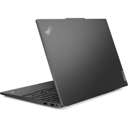 Lenovo ThinkPad E16 Gen 1 – Intel Core i5, 8GB RAM, 512GB SSD, 16″ WUXGA (NEW)