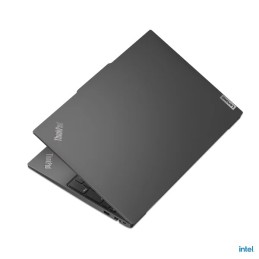 Lenovo ThinkPad E16 Gen 3 – Intel Core Ultra 7, 16GB DDR5, 512GB SSD, 16″ WUXGA IPS (NEW)