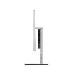 Lenovo IdeaCentre AIO 5 24IRH8 23.8” FHD Touch All-in-One Desktop – Intel Core i7-13620H, 16GB DDR5, 512GB SSD